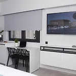 7Rizes Luxury Living