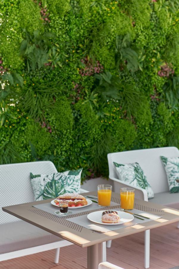 7rizes Luxury Living * Iraklio