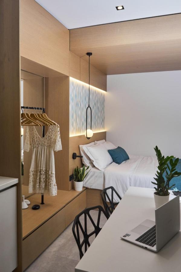 7rizes Luxury Living Iraklio