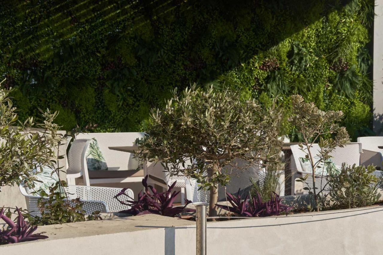 7rizes Luxury Living * Iraklio