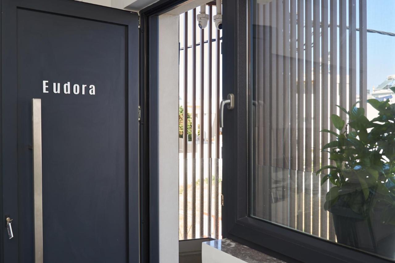7rizes Luxury Living Heraklion (Crete)